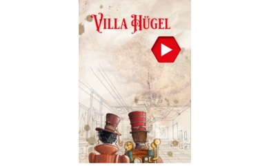 14_VillaHuegel_Sound.png