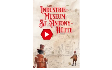 12_AntonyHuette_Sound.png