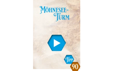 90_MoehneseeTurm_Sound.png