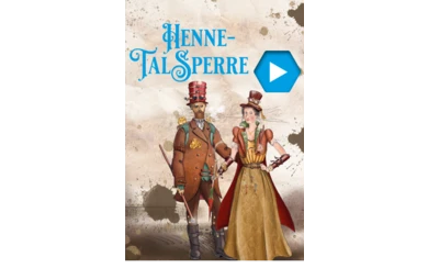 29_Hennetalsperre_Sound2_png