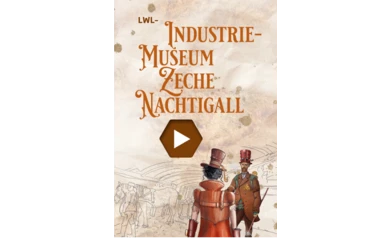 5_ZecheNachtigall_Sound_NEU_png