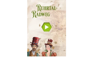 RuhrtalRadweg_Sound_neu_png