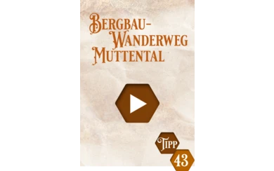 43_BergbauwanderwegMuttental_Sound_NEU_png