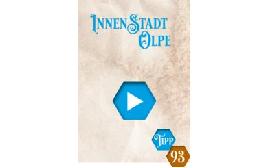 93_Innenstadt_Olpe_Sound.png