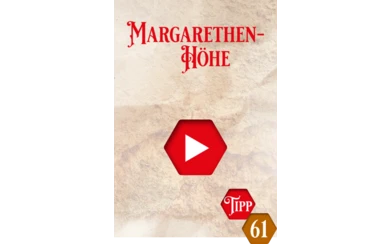 61_Margarethenhoehe_Sound.png