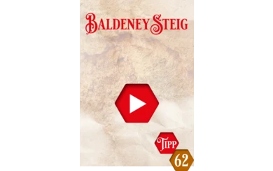 62_Baldeneysteig_Sound.png