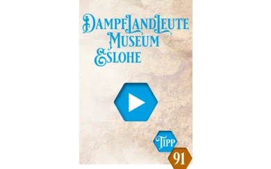 91_DampfLandLeute_Eslohe_Sound.png