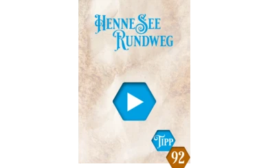 92_Hennesee_Rundweg_Sound.png