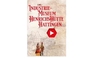 15_HenrichshuetteHattingen_Sound.png