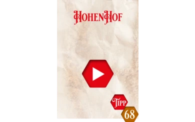 68_Hohenhof_Sound.png