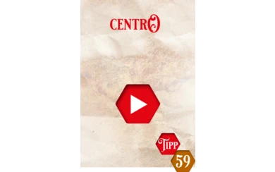 59_CentrO_Sound.png