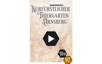 97_KurfuerstlicherThiergarten_Arnsberg_Sound.png