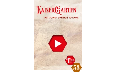 58_Kaisergarten_Sound.png