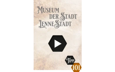 101_MuseumLennestadt_Sound.png