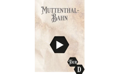 D_Muttentalbahn_Sound.png