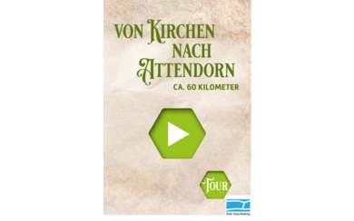 RuhrSiegRadweg_Kirchen_Attendorn_Sound.png