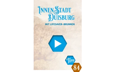 84_Innenstadt_Duisburg_Sound.png