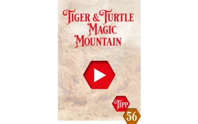 56_TigerTurtle_Sound.png