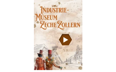 3_ZecheZollern_Sound.png