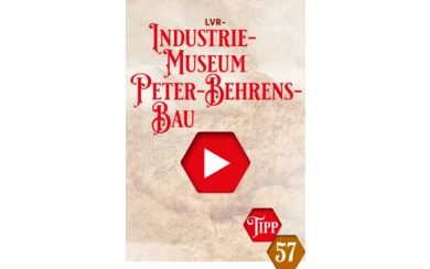 57_PeterBehrensBau_Sound.png