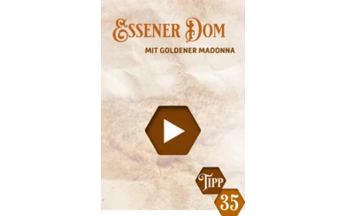 35_EssenerDom_Sound.png