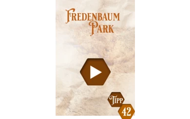 42_Fredenbaumpark_Sound.png