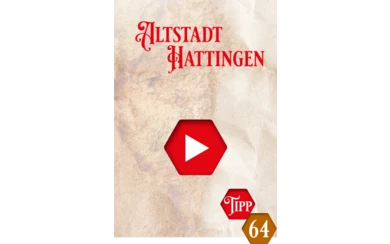 64_AltstadtHattingen_Sound.png