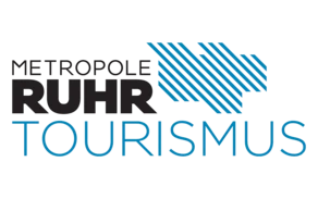 MR Tourismus