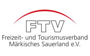 FTV