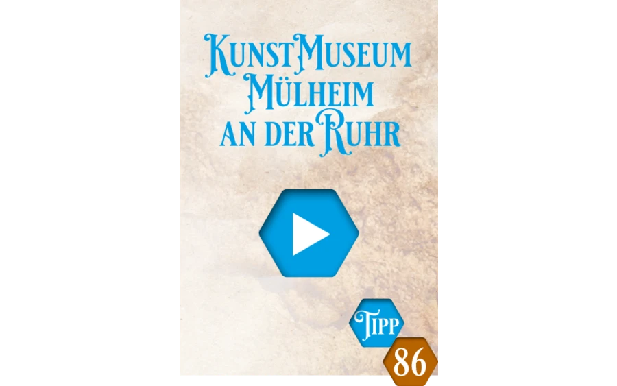 86_KunstMuseumMuelheim_Sound.png
