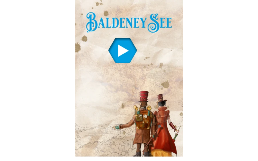 27_BaldeneySee_Sound.png