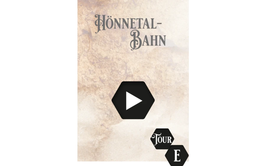 E_Hoennetalbahn_Sound.png