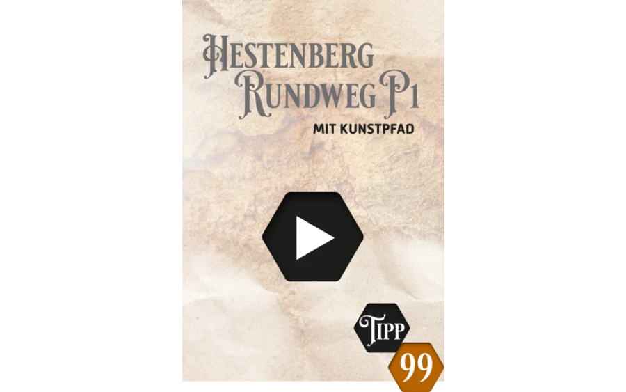 99_HestenbergRundweg_Sound.png