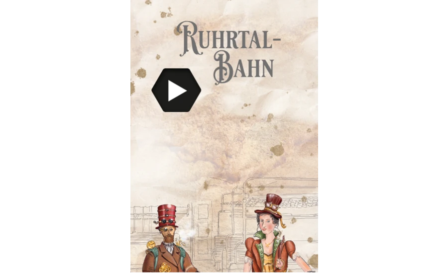 A_Ruhrtalbahn_Sound.png