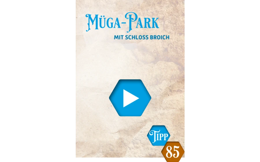 85_MuegaPark_Sound.png