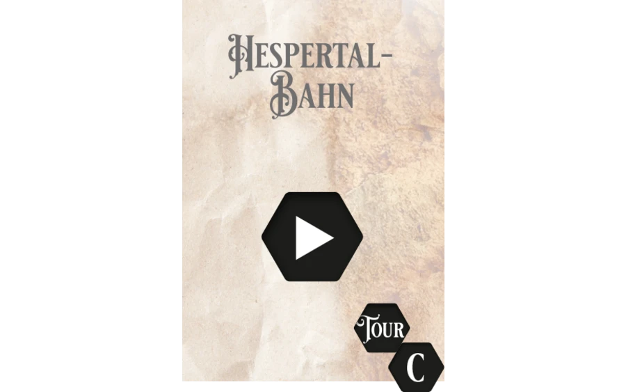C_Hespertalbahn_Sound.png