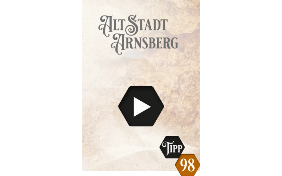 98_Altstadt_Arnsberg_Sound.png