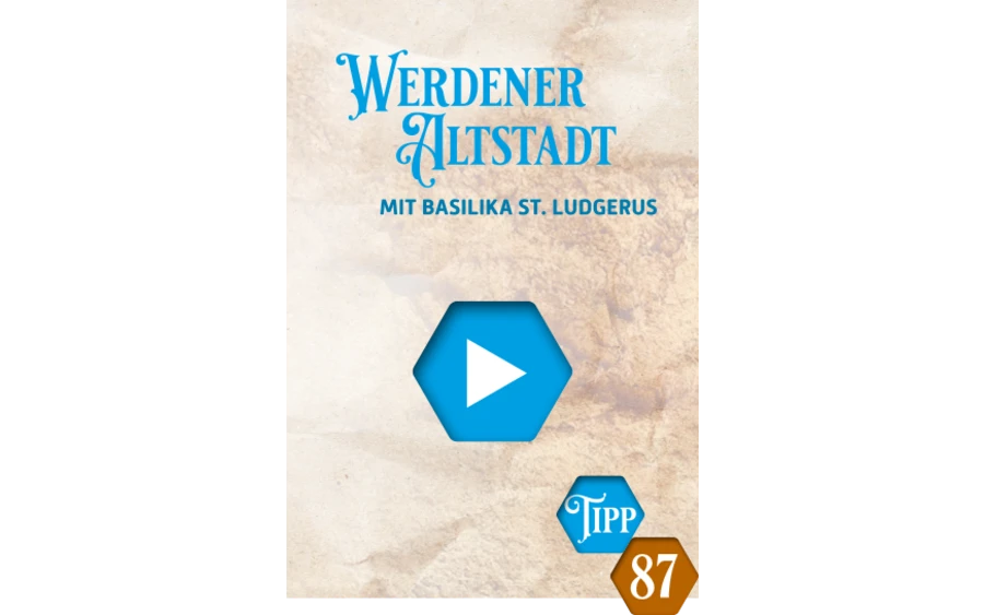 87_WerdenerAltstadt_Sound.png