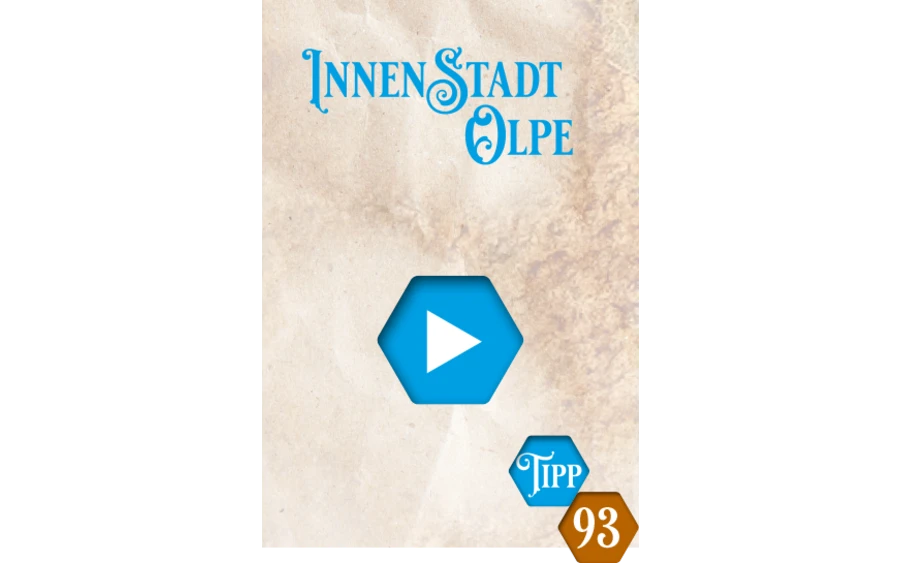 93_Innenstadt_Olpe_Sound.png