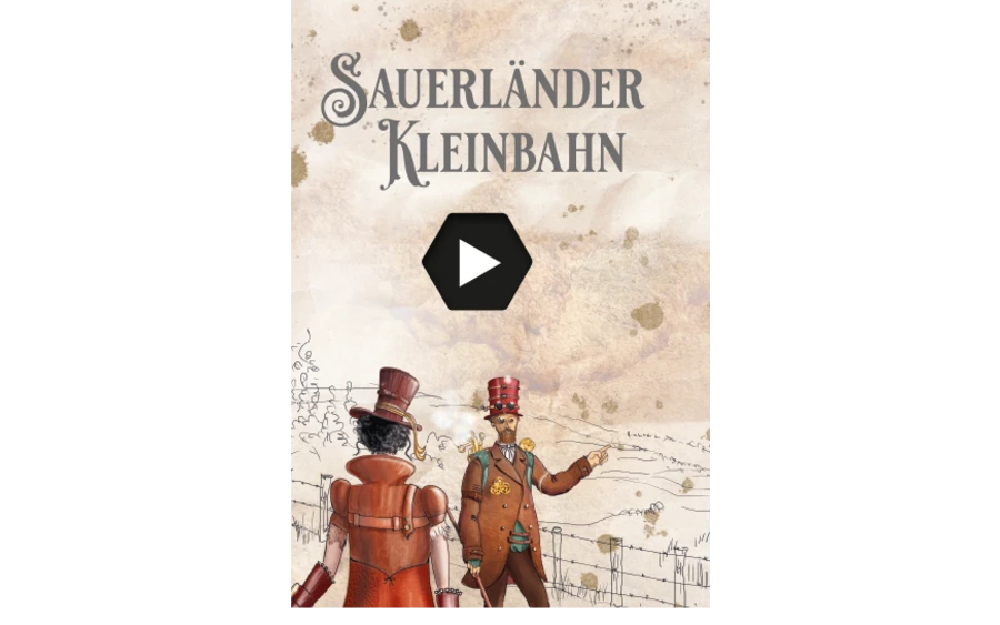 33_SauerlaenderKleinbahn_Sound.png