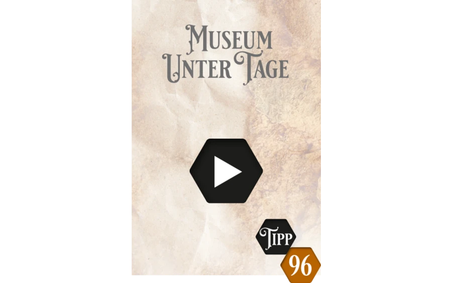 96_MuseumUnterTage_Sound.png