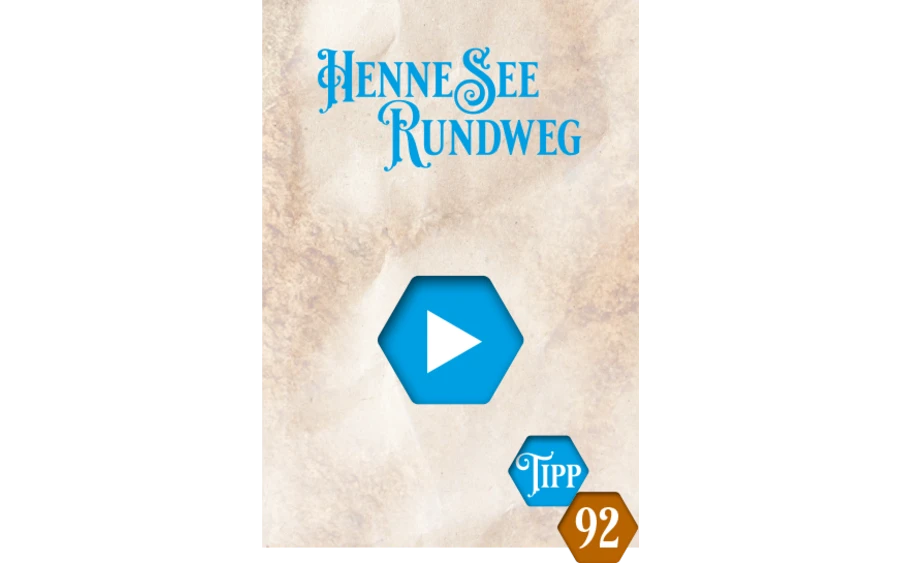 92_Hennesee_Rundweg_Sound.png