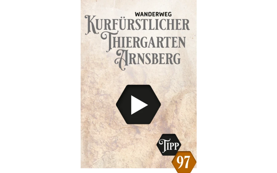 97_KurfuerstlicherThiergarten_Arnsberg_Sound.png