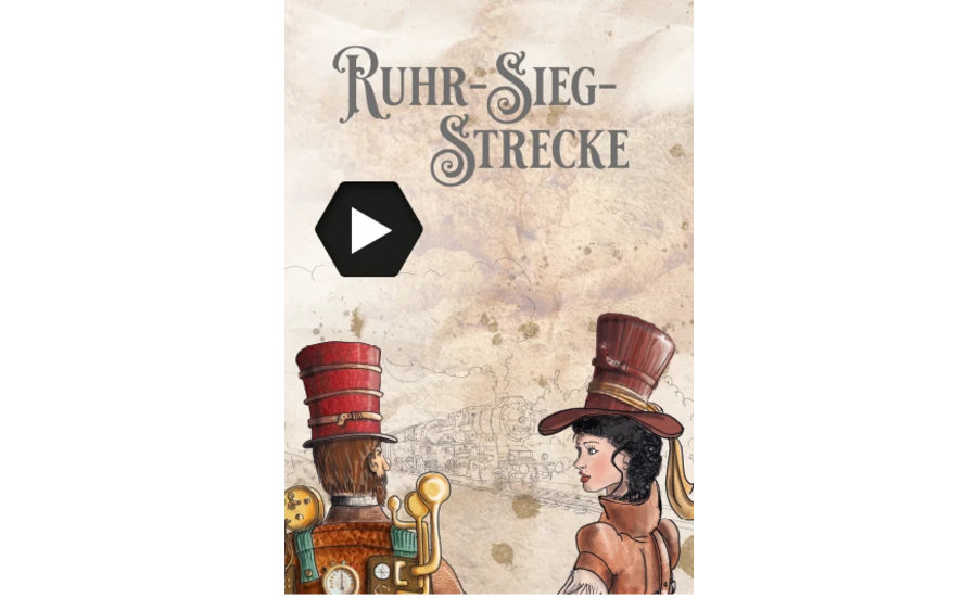 B_RuhrSiegStrecke_Sound.png