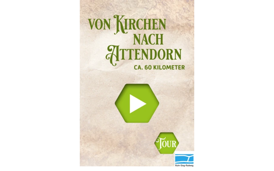 RuhrSiegRadweg_Kirchen_Attendorn_Sound.png