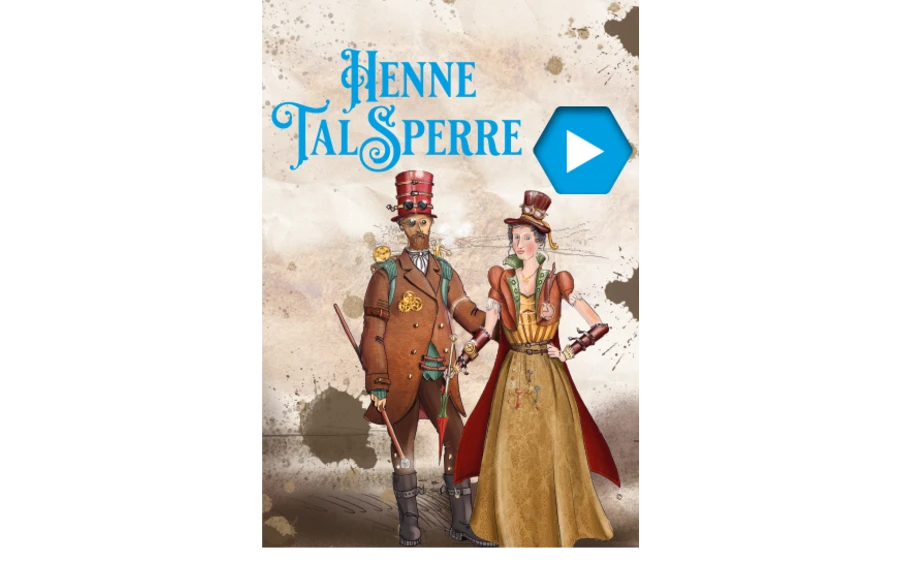 29_Hennetalsperre_Sound.png