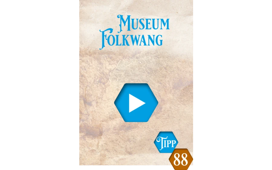 88_MuseumFolkwang_Sound.png
