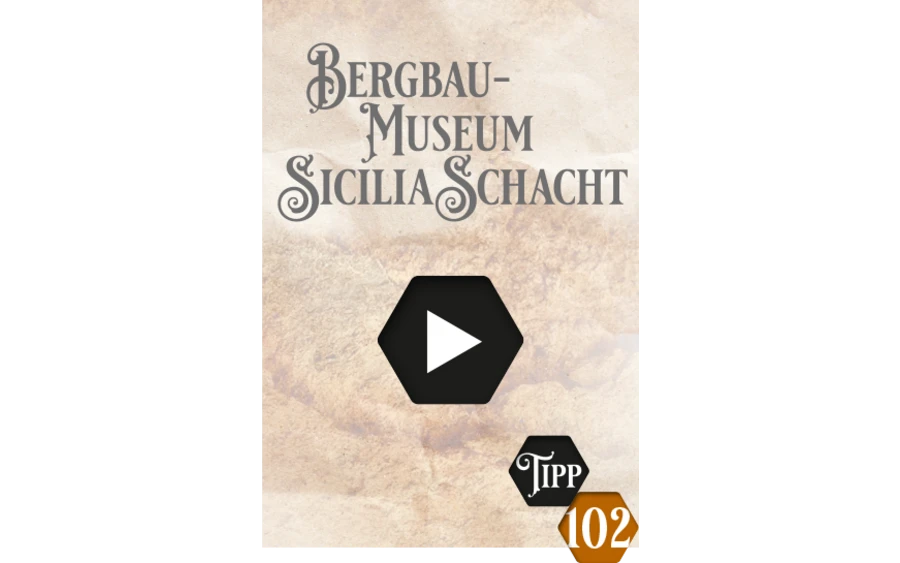 102_BergbauMuseum_Siciliaschacht_Sound.png