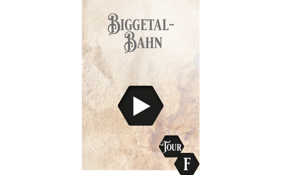 F_Biggetalbahn_Sound.png