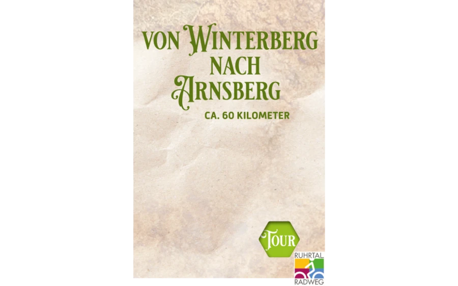 RuhrtalRadweg_Winterberg_Arnsberg_Sound.png
